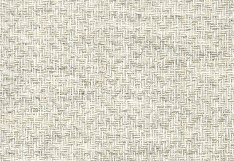 Обои Phillip Jeffries Tailored Walls 6110