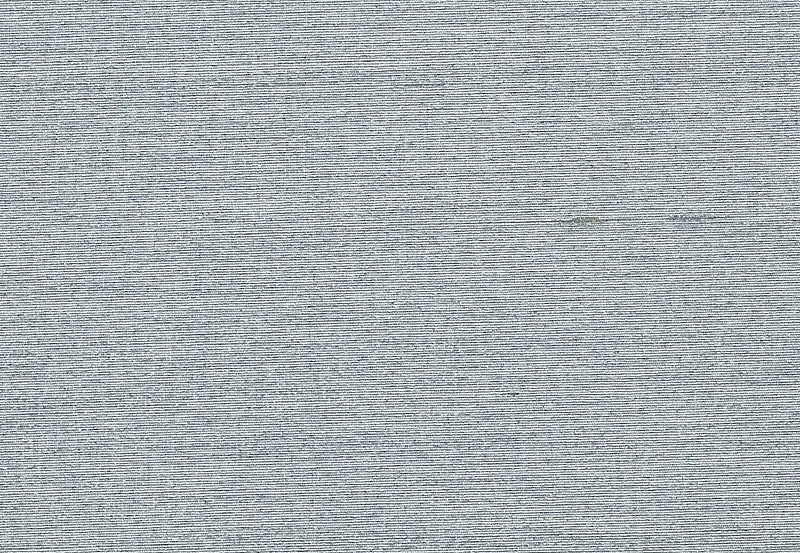 Обои Phillip Jeffries Tailored Walls 4178