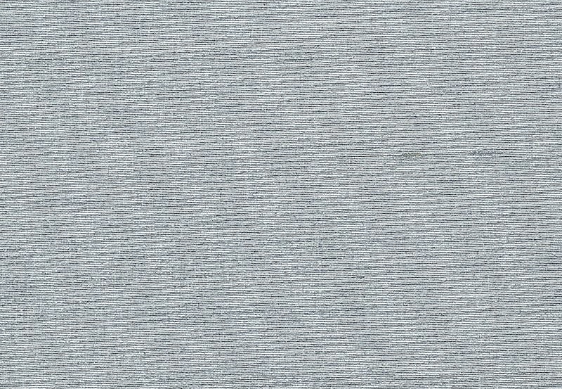 Обои Phillip Jeffries Tailored Walls 4178