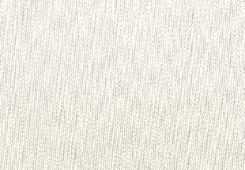 Обои Phillip Jeffries Tailored Walls 4722
