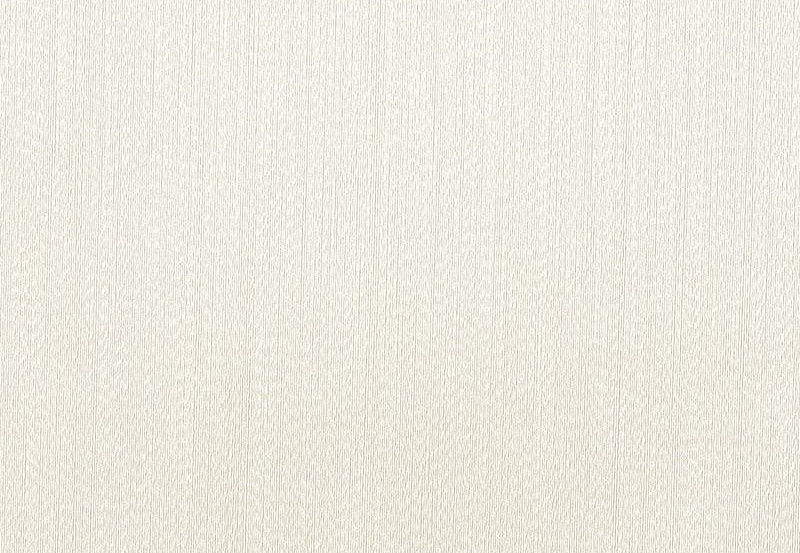 Обои Phillip Jeffries Tailored Walls 4722
