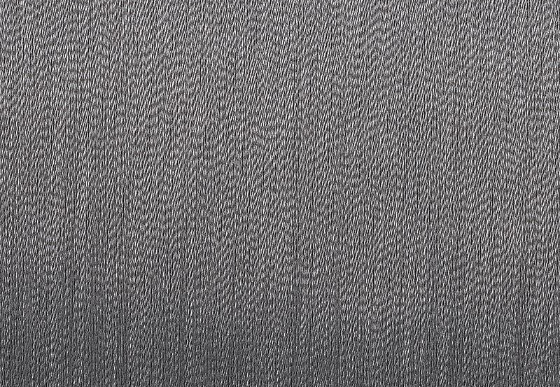 Обои Phillip Jeffries Tailored Walls 4735