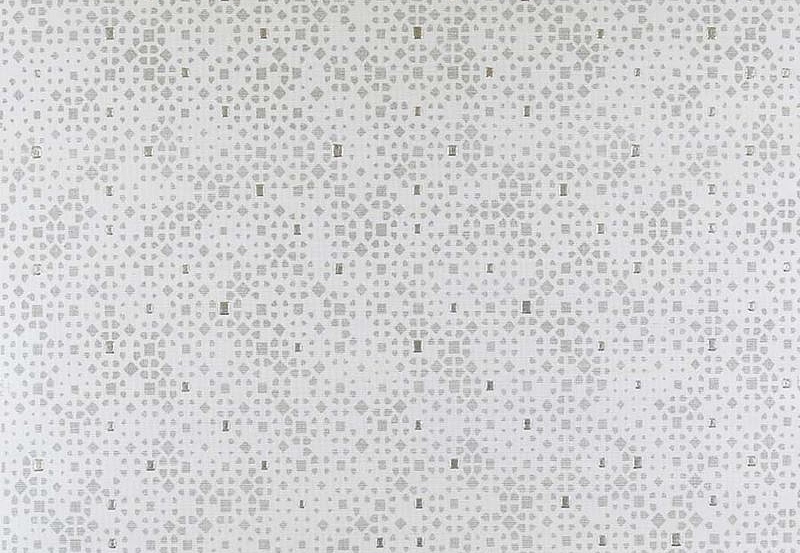 Обои Phillip Jeffries Prints 6041