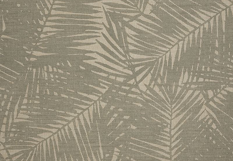 Обои Phillip Jeffries Prints 7155