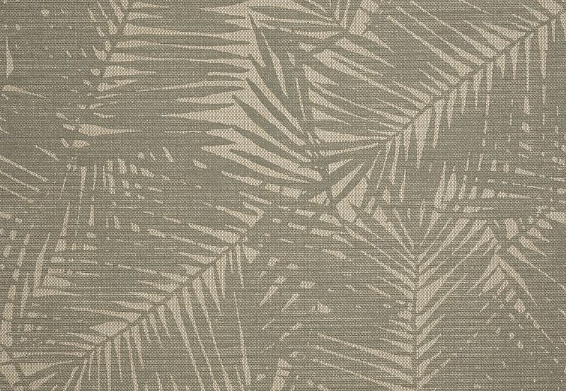 Обои Phillip Jeffries Prints 7155