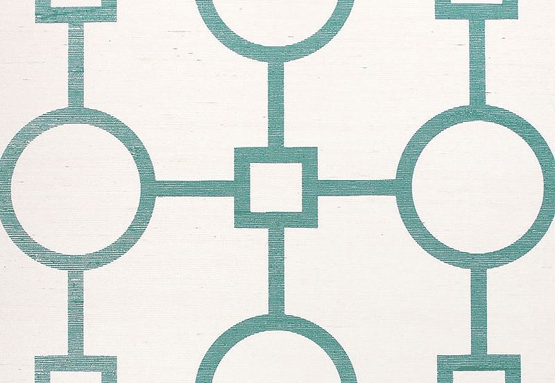 Обои Phillip Jeffries Prints 5672