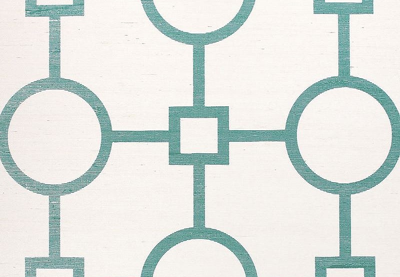 Обои Phillip Jeffries Prints 5672