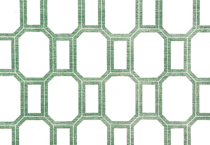 Обои Phillip Jeffries Prints 6374
