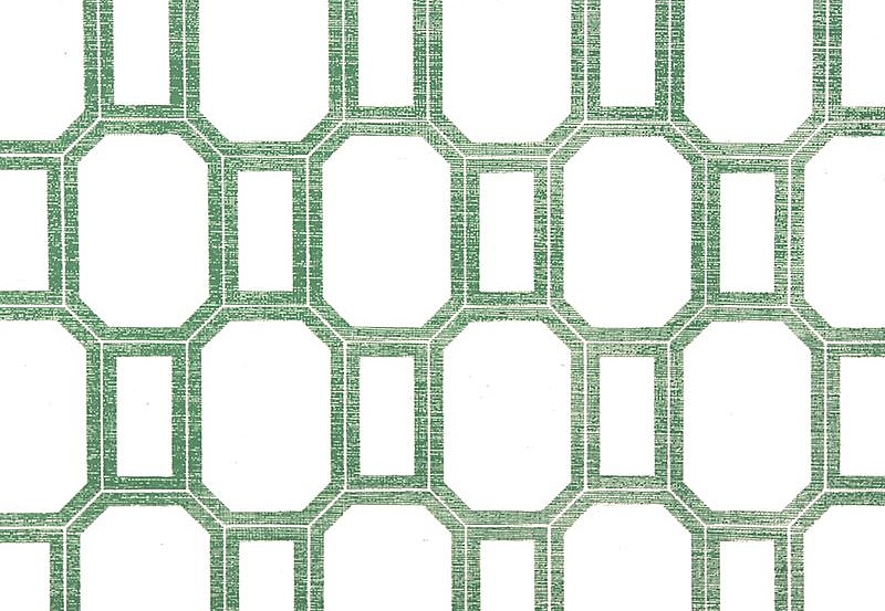 Обои Phillip Jeffries Prints 6374
