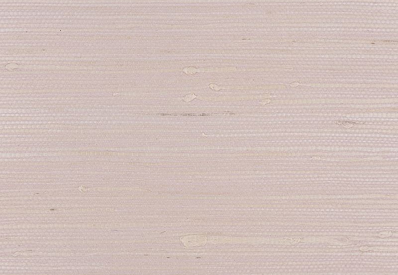 Обои Phillip Jeffries Naturals 4770