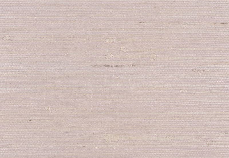 Обои Phillip Jeffries Naturals 4770