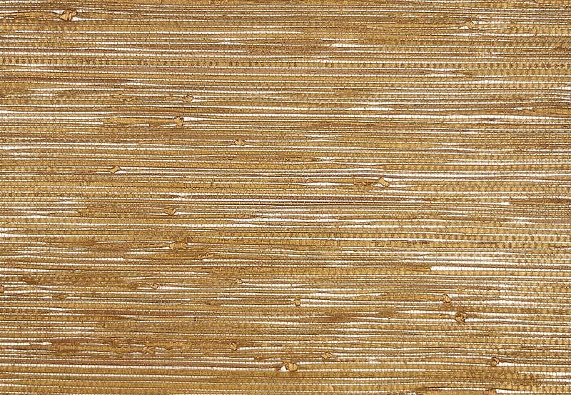 Обои Phillip Jeffries Naturals 2804