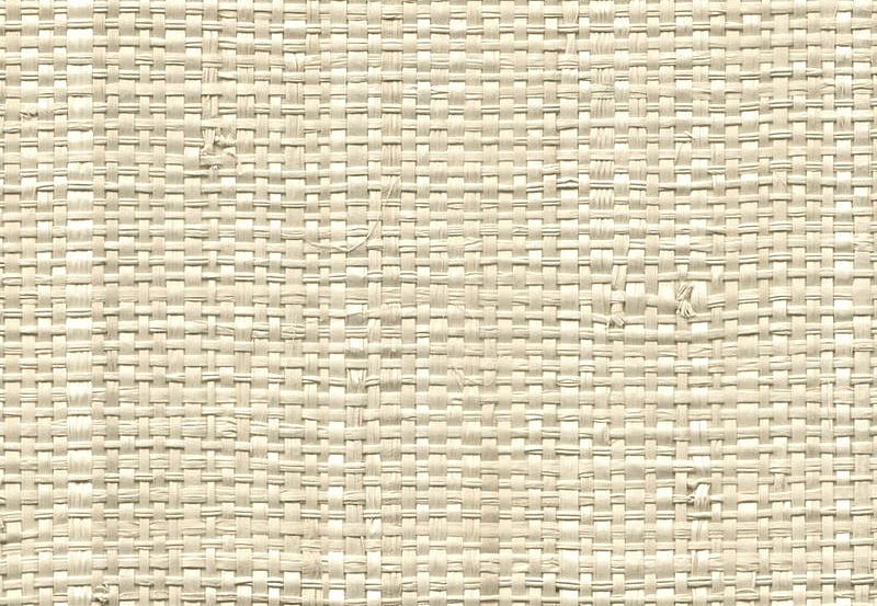 Обои Phillip Jeffries Naturals 3490-B