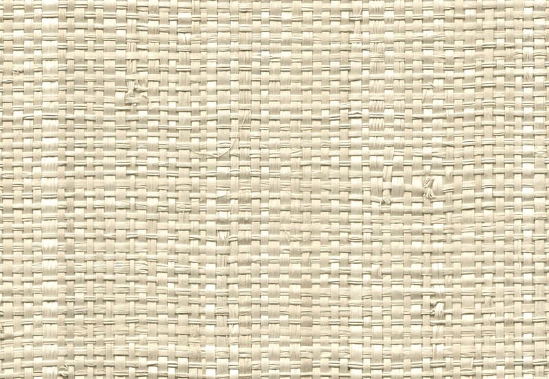 Обои Phillip Jeffries Naturals 3490-B