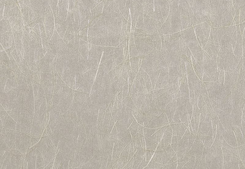 Обои Phillip Jeffries Naturals 1911