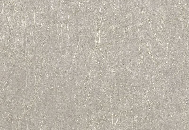 Обои Phillip Jeffries Naturals 1911