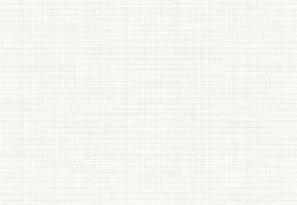 Обои Borastapeter Borosan EasyUP 2017 33509