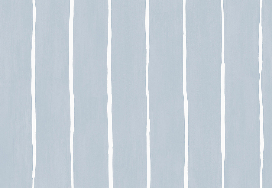 Обои Cole & Son Marquee Stripes 110/2008