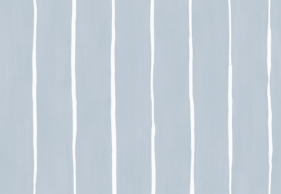 Обои Cole & Son Marquee Stripes 110/2008