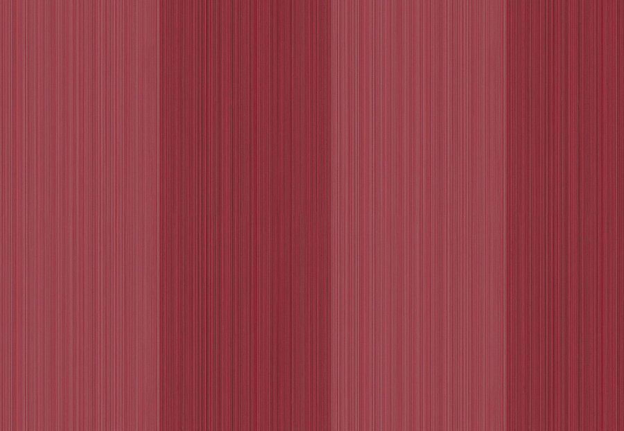 Обои Cole & Son Marquee Stripes 110/4018