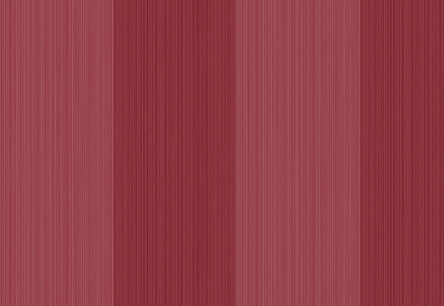 Обои Cole & Son Marquee Stripes 110/4018