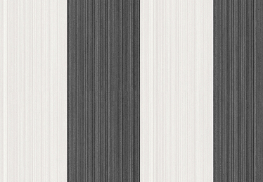 Обои Cole & Son Marquee Stripes 110/4025
