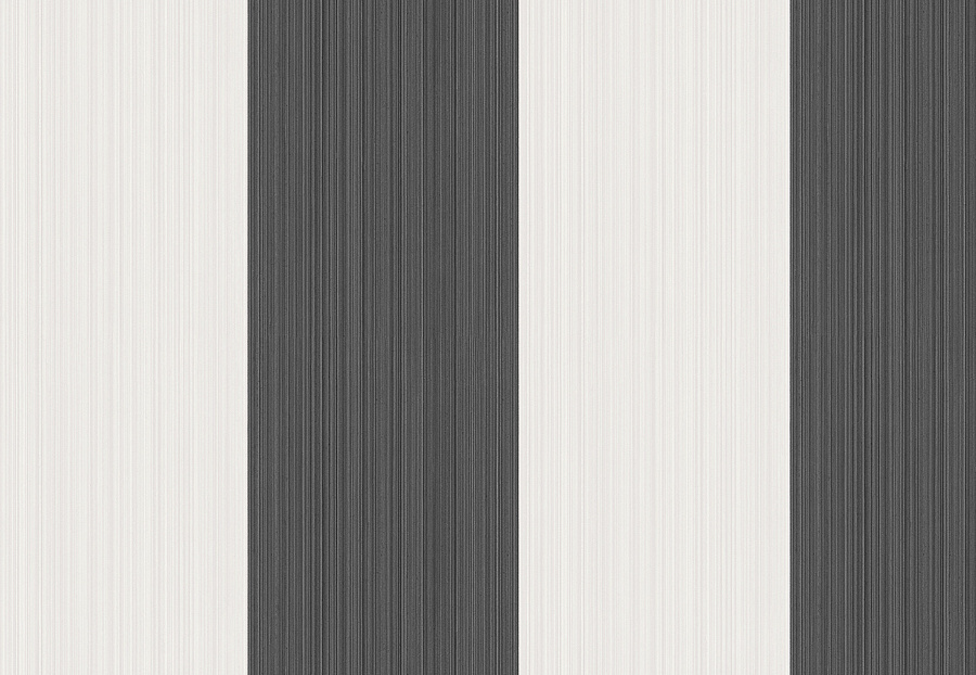 Обои Cole & Son Marquee Stripes 110/4025