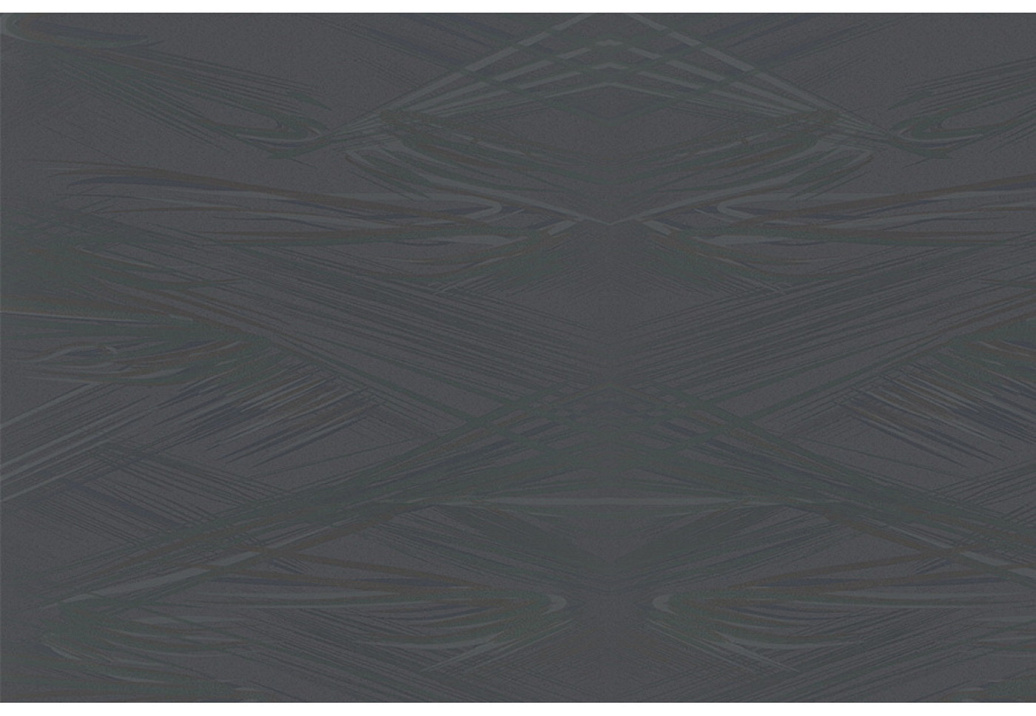 Обои Marburg Zaha Hadid - Hommage 58304