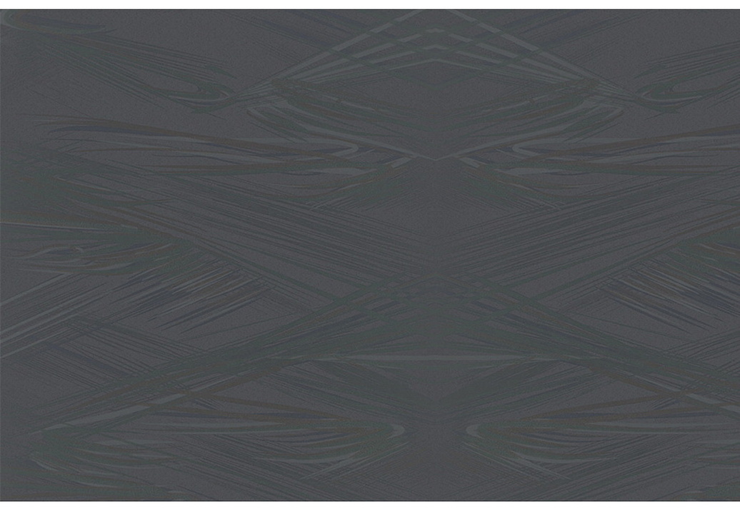 Обои Marburg Zaha Hadid - Hommage 58304