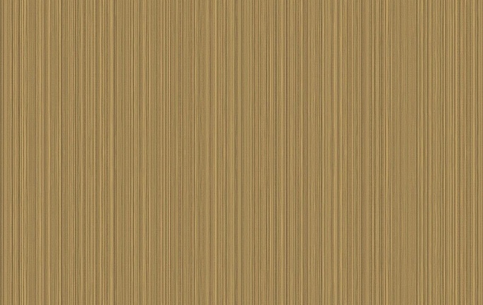 Английские обои Carl Robinson, коллекция Edition 15, артикул CR78305