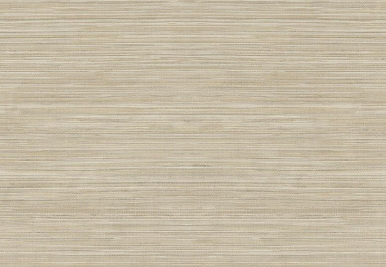 Обои Prospero Ritten House Square TL30107