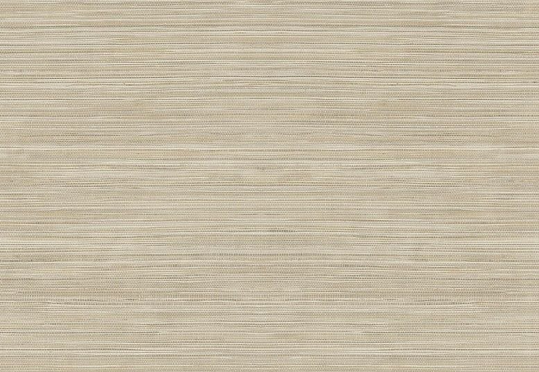 Обои Prospero Ritten House Square TL30107