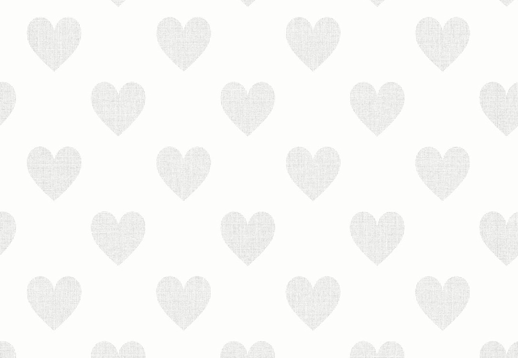 Обои Borastapeter Scandinavian Designers Mini 6257