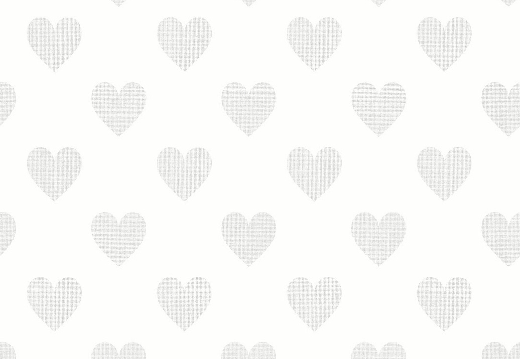 Обои Borastapeter Scandinavian Designers Mini 6257