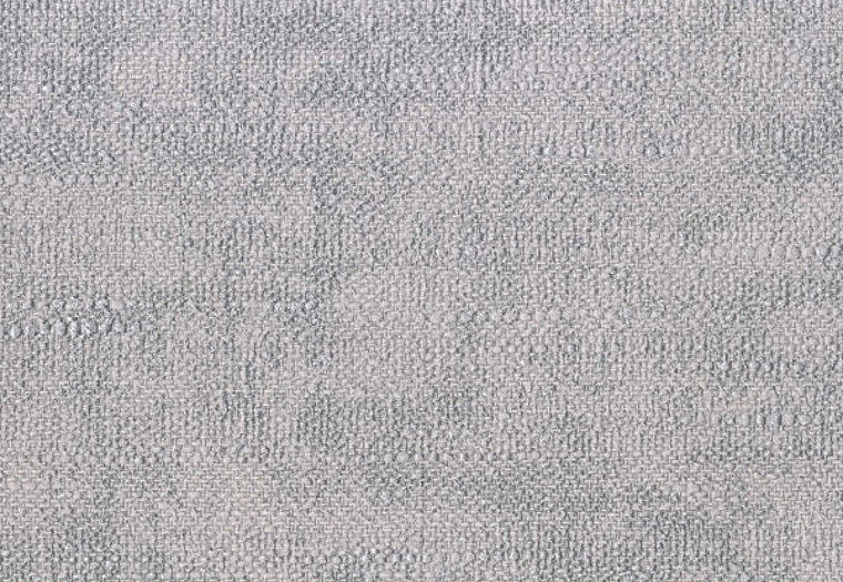 Обои Texdecor Garance GRC91279117