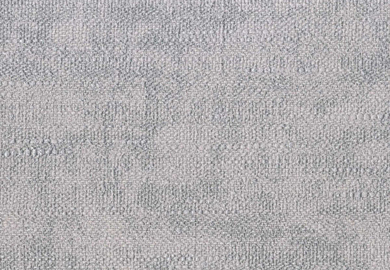 Обои Texdecor Garance GRC91279117