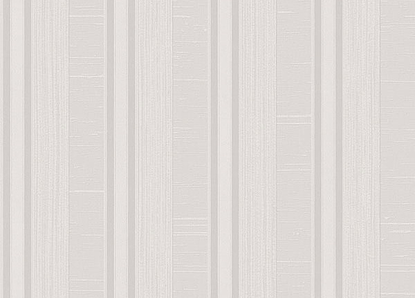 Обои Aura Palazzo G67621