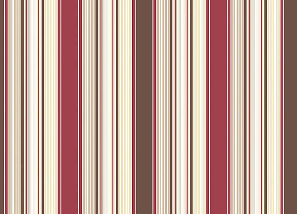 Обои Aura Smart Stripes II G67529