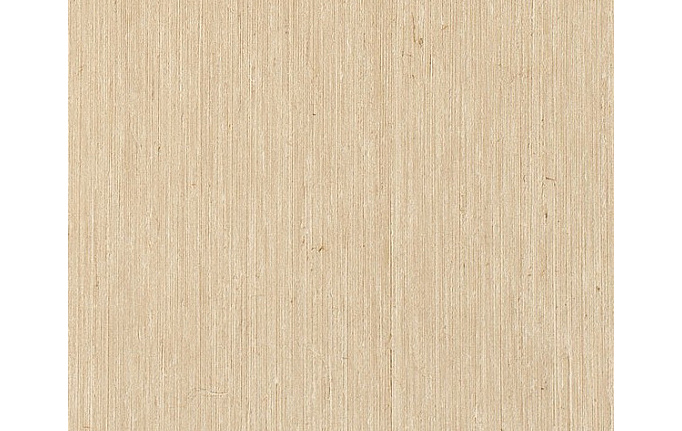 Итальянские обои Prospero, коллекция Fine Mixage, артикул NTR-F1