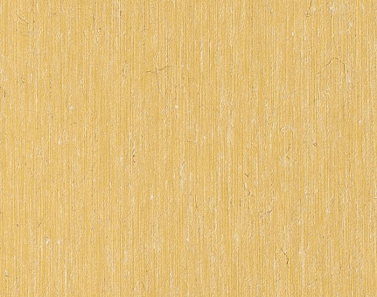 Обои Prospero Fine Mixage NTR-F5