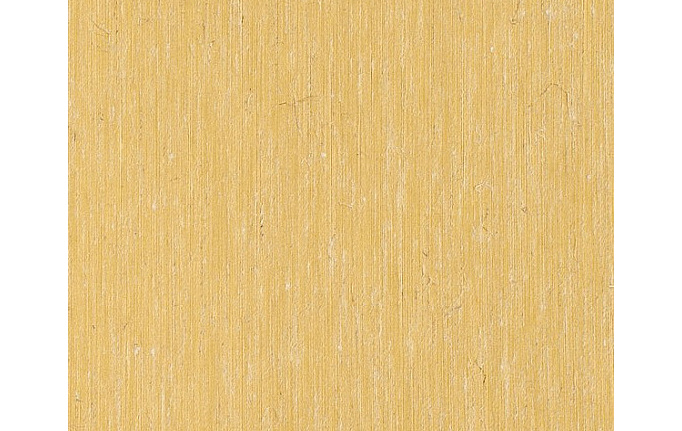 Итальянские обои Prospero, коллекция Fine Mixage, артикул NTR-F5