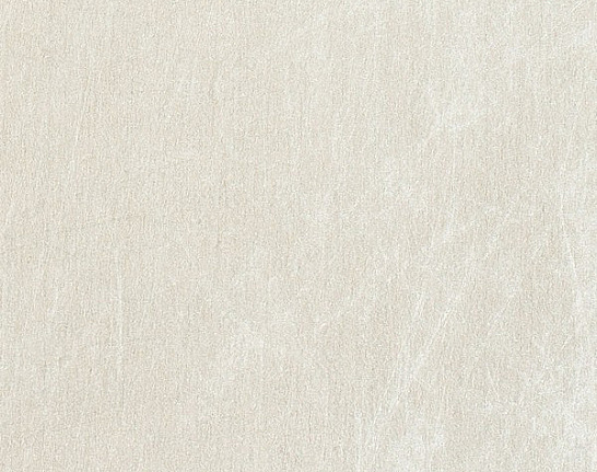 Обои Prospero Fine Mixage Natura 9080 m1