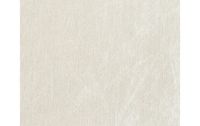 Итальянские обои Prospero, коллекция Fine Mixage, артикул Natura 9080 m1