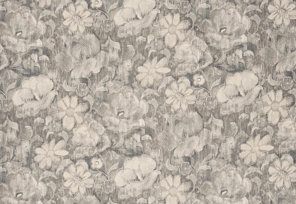Ткань Prestigious Textiles Enigma 3857/945