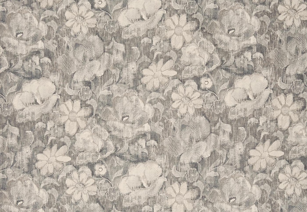 Ткань Prestigious Textiles Enigma 3857/945