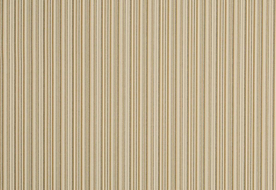 Ткань Prestigious Textiles Heritage 2018/012