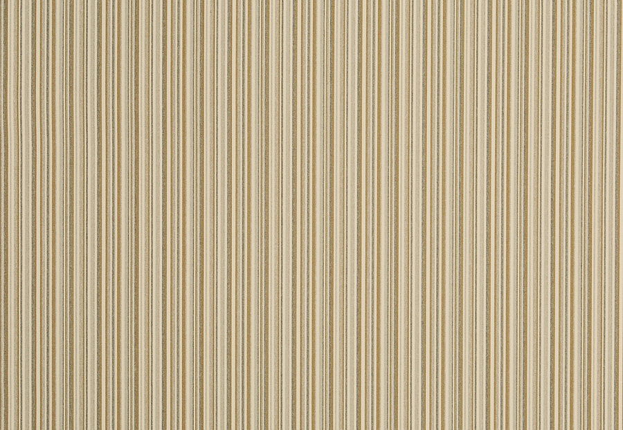 Ткань Prestigious Textiles Heritage 2018/012