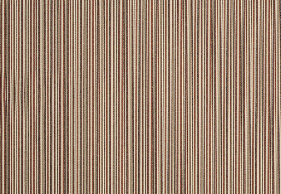 Ткань Prestigious Textiles Heritage 2018/316