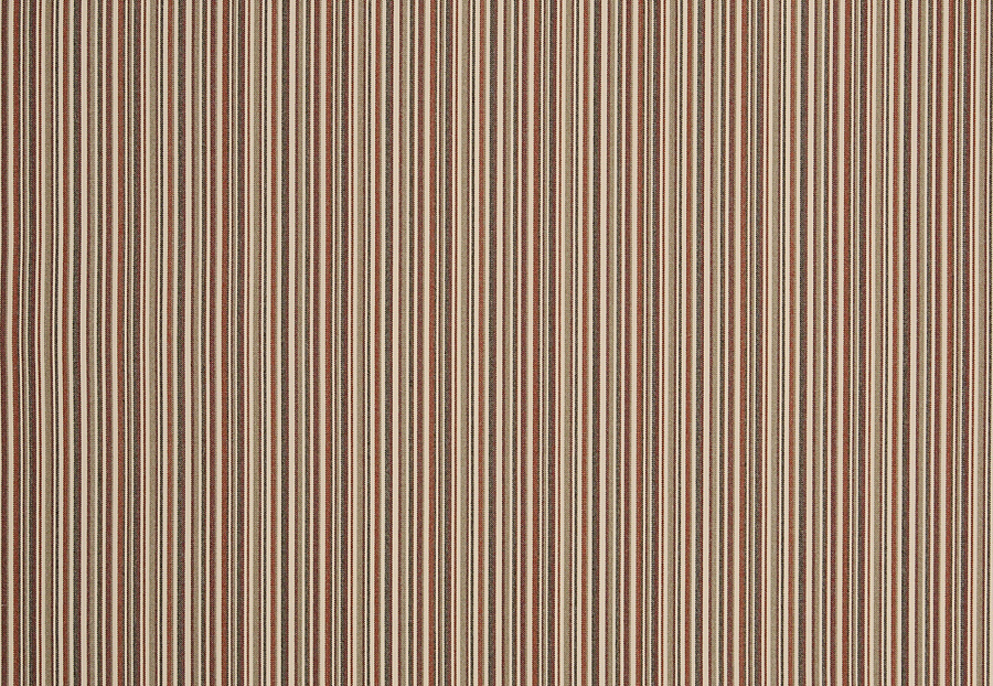 Ткань Prestigious Textiles Heritage 2018/316