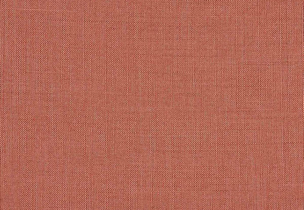 Ткань Prestigious Textiles Franklin 2000/307